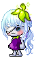 l030l